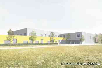 Provincie zet licht op groen voor bouw nieuwe basisschool, maar actiecomité geeft niet op: “We gaan alle mogelijke middelen uitputten”