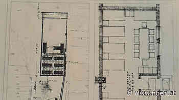Horror des II. Weltkriegs auch im Bezirk Neunkirchen - NÖN.at