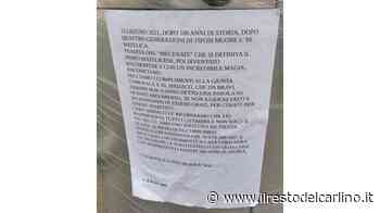 "Dopo cento anni di storia muore il Matelica" - Il Resto del Carlino