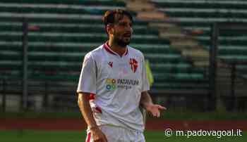 Mercato Padova, l'Ancona-Matelica avrebbe messo gli occhi su Paponi: per lui sarebbe un “ritorno a casa”… - Padova Goal