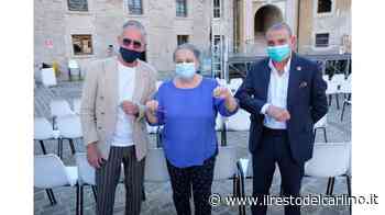Ancona-Matelica, ora si può programmare - il Resto del Carlino