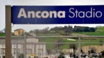 Calcio: Comune, ok Del Conero per Ancona Matelica in LegaPro - Agenzia ANSA