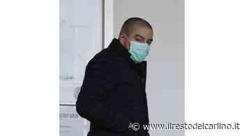 Matelica-Macerata: avanza il progetto Canil - il Resto del Carlino