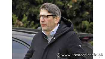 Matelica sfida la capolista Perugia "Squadra cinica, serve attenzione" - il Resto del Carlino - il Resto del Carlino