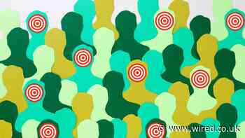 DeepMind wants to use its AI to cure rare diseases