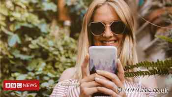 Tinder boss says Covid changed how we swipe right