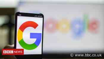 Google investigated over 'dominance' in ad market
