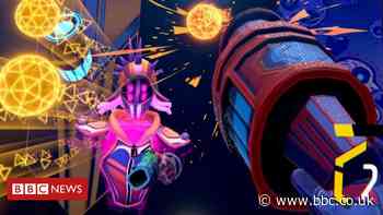 Facebook's VR ads test loses first game after backlash