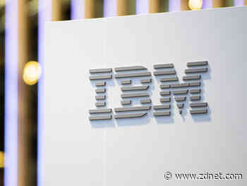NSW adds another three years to IBM whole-of-government arrangement