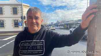 Mount Gambier an afterthought in 'city-centric' budget, say frustrated locals