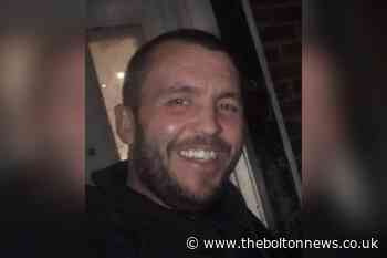 Drink shame of axeman who crashed car into fence