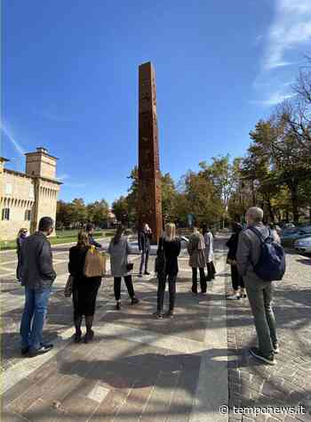 Torna la Fiera di Soliera: tortellone balsamico protagonista - COOPERATIVA RADIO BRUNO srl