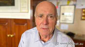 With a $130,000 drug costing just $41 next month, relief is coming for mesothelioma patients