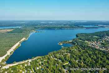 Politie verhoogt toezicht aan put van Rauw