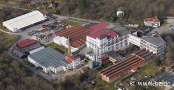 Vereinigte Filzfabriken AG: Darauf setzt die „Filze“ bei Giengen im laufenden Jahr - Heidenheimer Zeitung