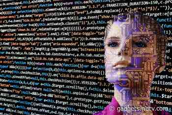 Ethical AI Design May Be Broadly Adopted Within Next Decade, Experts Express Concern