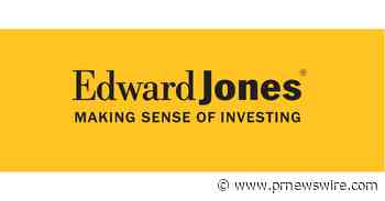Edward Jones Shares One-year Update and Progress on Five-Point Commitment to Address Racism and Positively Impact Opportunities for People of Color - PRNewswire