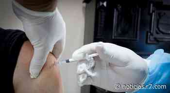 Covid: Veja quem se vacina hoje em SP, Curitiba e mais oito capitais - HORA 7