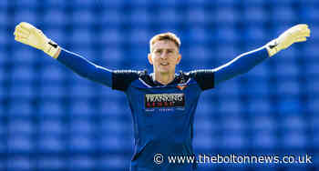 The best and worst Bolton Wanderers player performances of last season, ranked - The Bolton News