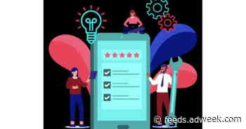 First-Party Measurement Solution TikTok Brand Life Study Rolls Out Globally