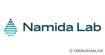 Namida Lab partners with Community Clinic for study of breast cancer screening test - talkbusiness.net