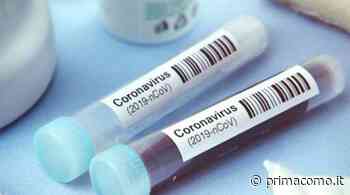 Coronavirus in Lombardia: Sondrio e Lecco vanno a 0 contagi, Como ancora 6 - Prima Como