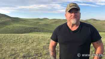 Highly anticipated report to shed new light on what U.S. knows about unidentified flying objects