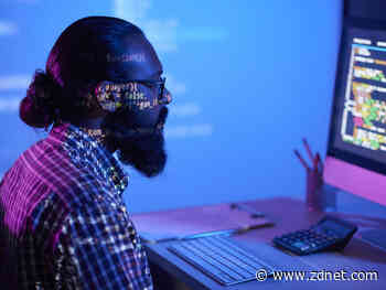 CentOS replacement Rocky Linux 8.4 arrives, and proves instantly popular