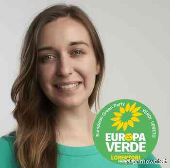 Domani l'assemblea provinciale dei Verdi a Cavaion Veronese - PrimoWeb