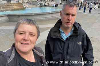 Croydon family receives apology after 5-years of 'poor care'