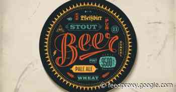 Why Beer Mats Won't Fly Like Frisbees