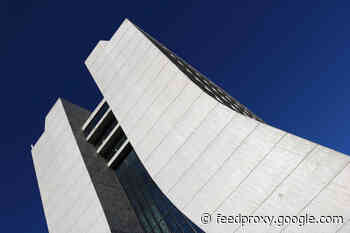 Could Misbehaving Muons Upend the Known Laws of Physics?