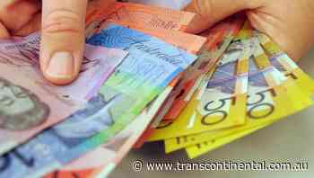ASIC loses case against payday lenders - The Transcontinental