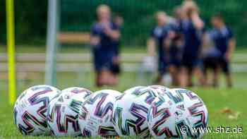 Bis zu 60 Prozent: Stadt Tornesch erhöht Jugendsportförderung für Vereine | shz.de - shz.de