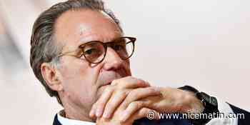 "Gouverner, c’est écouter", lance Renaud Muselier, qui promet d’ouvrir la Région à la gauche