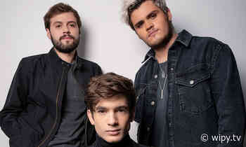 El dueto Fran y Leon Leiden buscan impulsar la campaña 'Justicia Sin Discriminación' - Wipy.tv