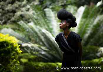 FestivalAFRICANA to spotlight Rwanda with in-person, online programming