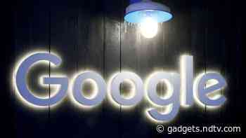 Amazon, Google Pressed by US Senator Amy Klobuchar on Matter Smart Home Alliance