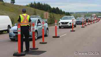 Was it luck — or was New Brunswick actually quite good at responding to COVID-19?