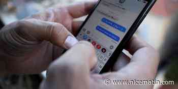 "Il veut me buter". Un père menace de tuer sa fille, la justice le rattrape à Monaco