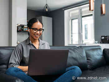 Ready to upgrade? Microsoft just started a new rollout phase for Windows 10