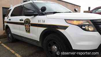 State police investigating New Eagle man’s death in Forest County - Observer-Reporter