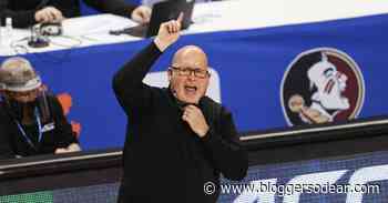 Wake Forest Basketball Adds Matthew Marsh to 2021 Recruiting Class - Blogger So Dear