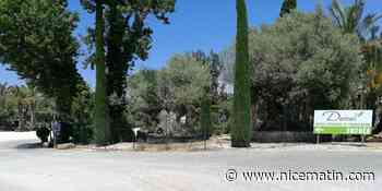 Le "jardinier des stars" évincé de son entreprise varoise par l'héritier d'Auchan? La justice décide... de se donner du temps
