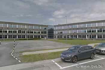 Alweer overnamespeculatie over Alvance Duffel (Duffel) - Gazet van Antwerpen