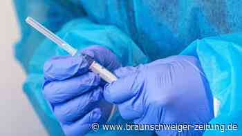 Wolfenbüttel: Kurzfristig Impftermine mit Astrazeneca frei