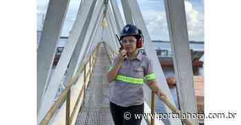 Inscrições para Programa de Estágio da Votorantim Cimentos em Imbituba encerram em uma semana - Portal AHora