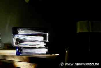 Meer Nederlandstalige belastingaangiftes in ‘de zes’