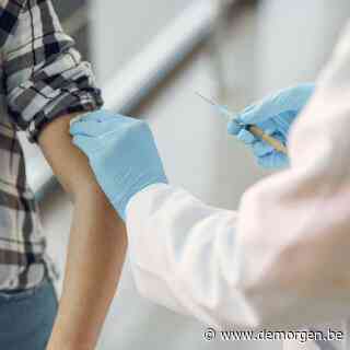 Ook 12-tot 15-jarigen met onderliggende aandoeningen kunnen coronavaccin krijgen