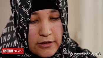 China fails to meet promises on missing Xinjiang children